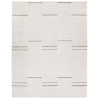 Ivar IVA02 Rug by Jaipur