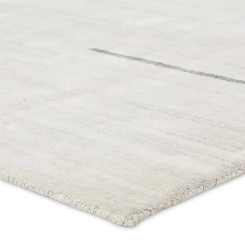 Ivar IVA02 Rug by Jaipur