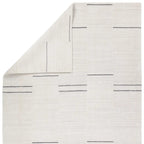 Ivar IVA02 Rug by Jaipur