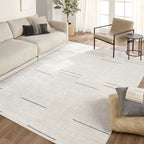 Ivar IVA02 Rug by Jaipur