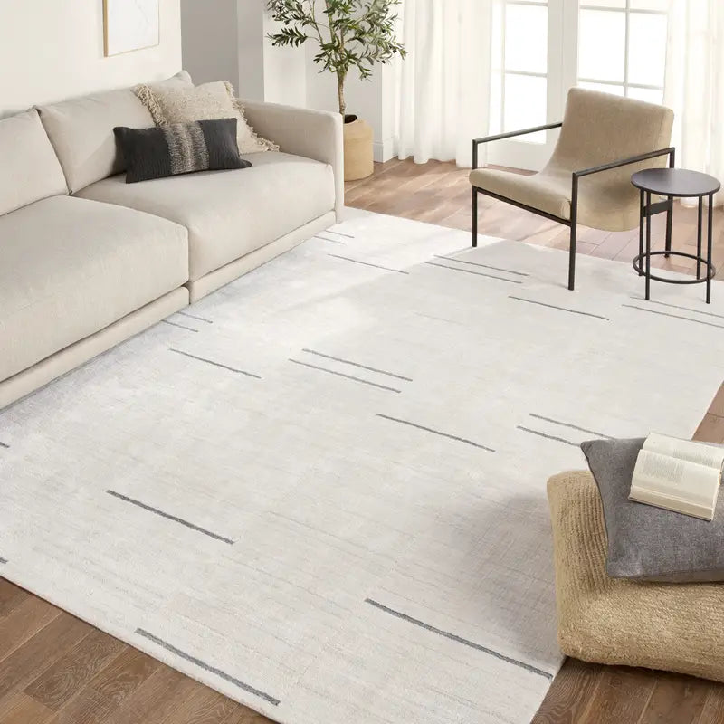 Ivar IVA02 Rug by Jaipur