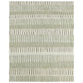 Keoka KEO15 Rug by Jaipur