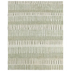 Keoka KEO15 Rug by Jaipur