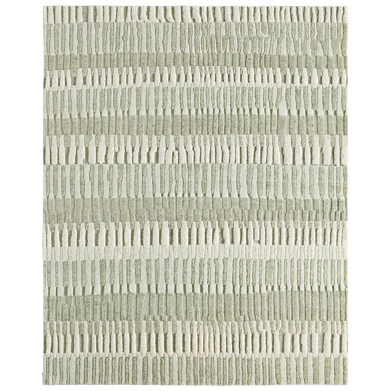 Keoka KEO15 Rug by Jaipur