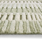 Keoka KEO15 Rug by Jaipur
