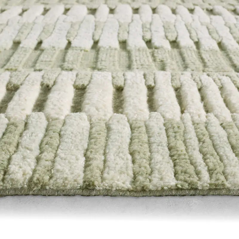 Keoka KEO15 Rug by Jaipur