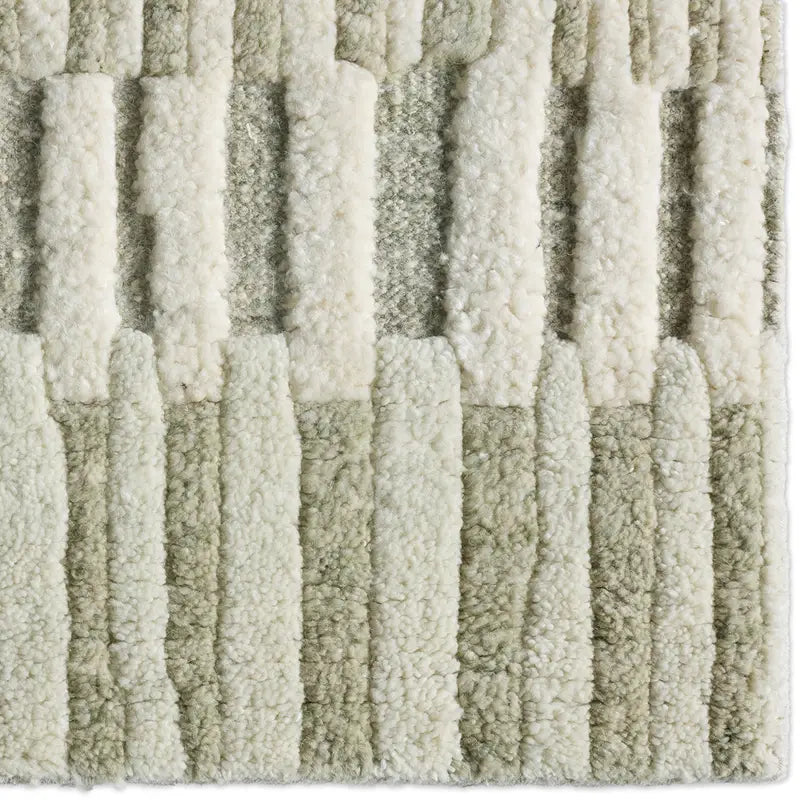 Keoka KEO15 Rug by Jaipur