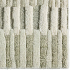 Keoka KEO15 Rug by Jaipur