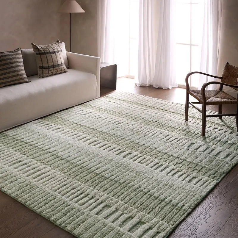 Keoka KEO15 Rug by Jaipur