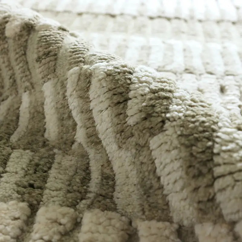 Keoka KEO15 Rug by Jaipur
