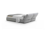 Hab Bed by Desiree Italia
