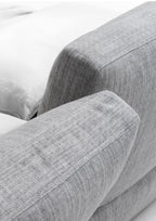 Hab Bed by Desiree Italia