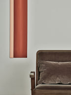 Lady Armchair by Bontempi