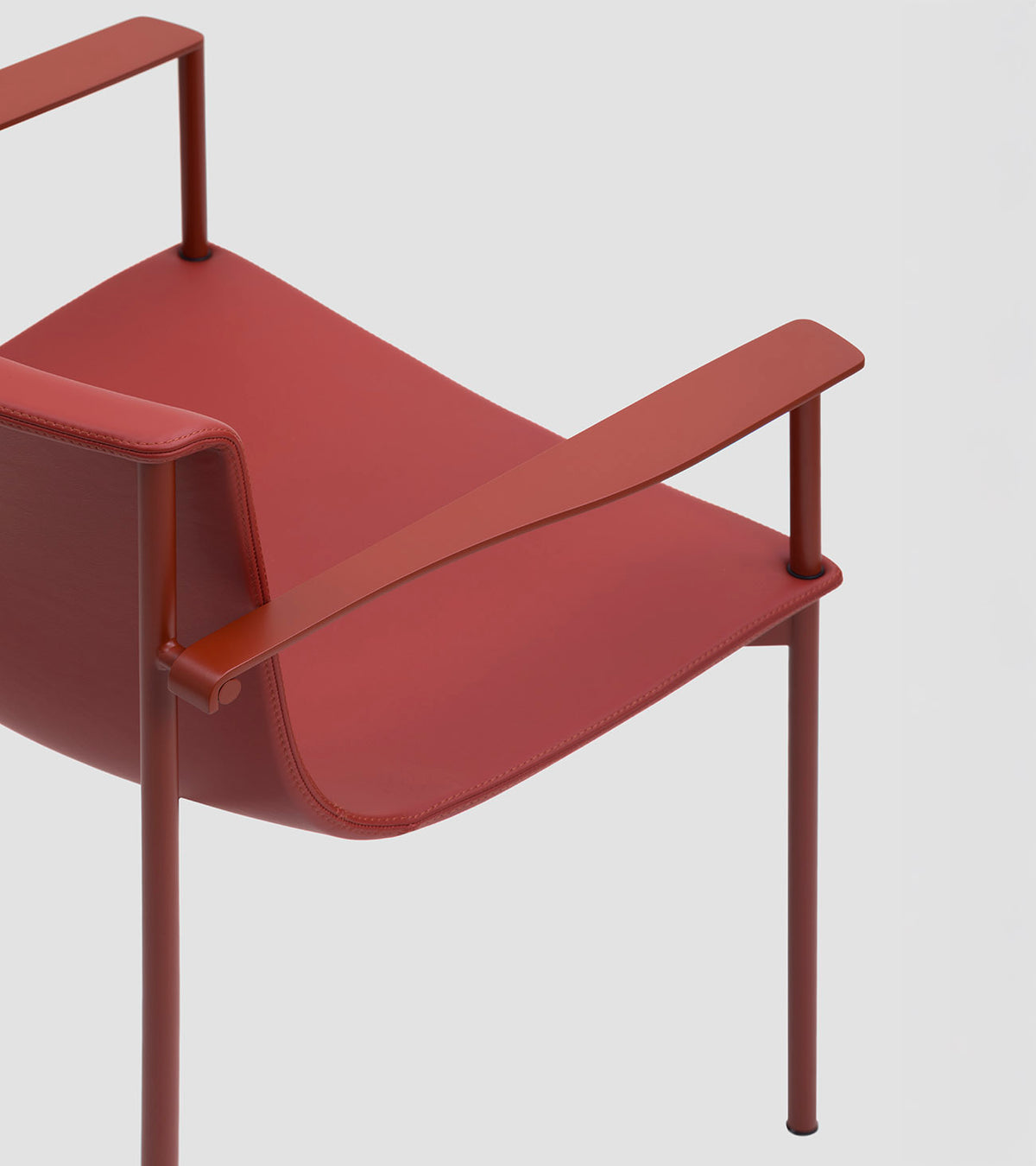 Ombra Dining Chair by Lema