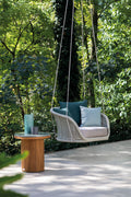 Ludo Armchair by Atmosphera Creative Lab