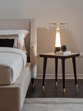 Teco Table Lamp by Italamp