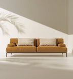 Lodge Sofa Collection by Ethimo