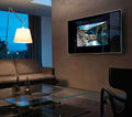 Mirage Mirror TV by Fiam