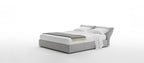 Hab Bed by Desiree Italia