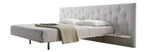 Chance Up Bed by Desiree Italia