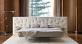 Chance Up Bed by Desiree Italia