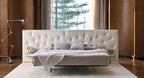 Chance Up Bed by Desiree Italia