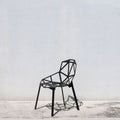 Chair One by Magis