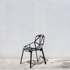 Chair One by Magis