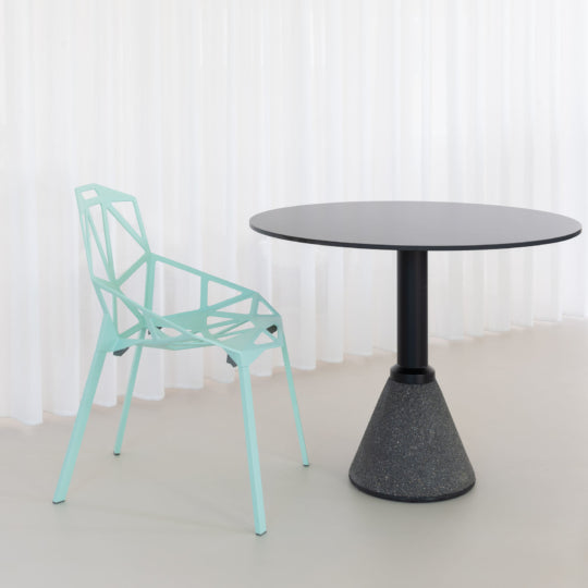 Chair One by Magis