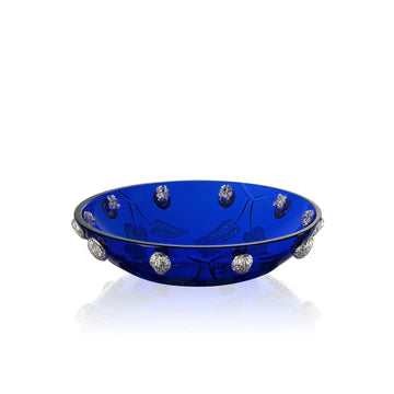 Purpose Large Bowl by Mario Cioni