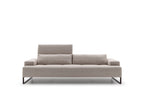 Moorea Sofa by Nicoline