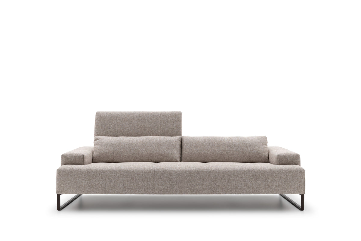 Moorea Sofa by Nicoline