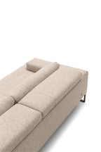 Moorea Sofa by Nicoline