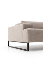 Moorea Sofa by Nicoline