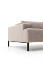 Moorea Sofa by Nicoline