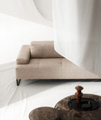Moorea Sofa by Nicoline
