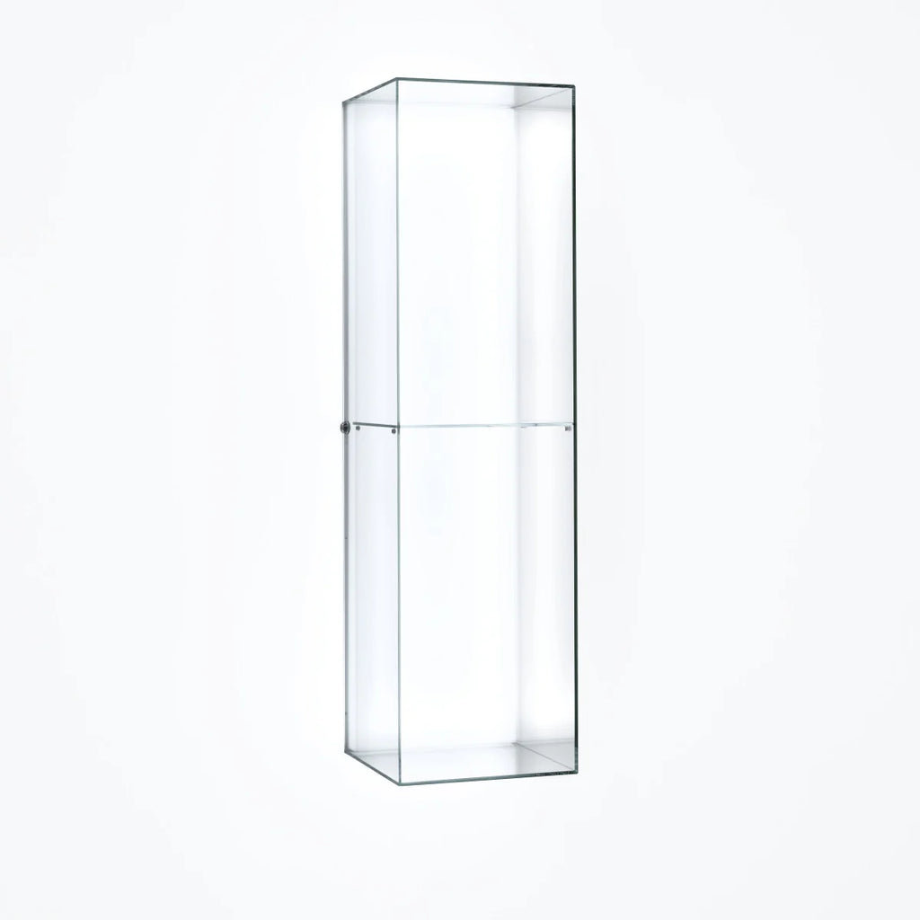 Heigh-Ho Box by Glas Italia