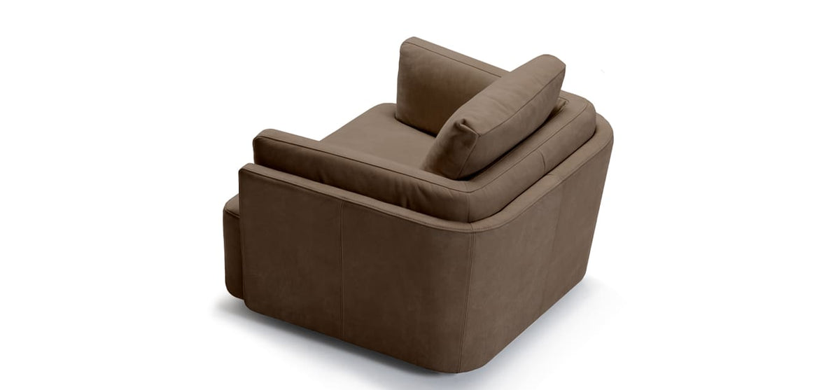 Sunset Swivel by Nicoline Italia
