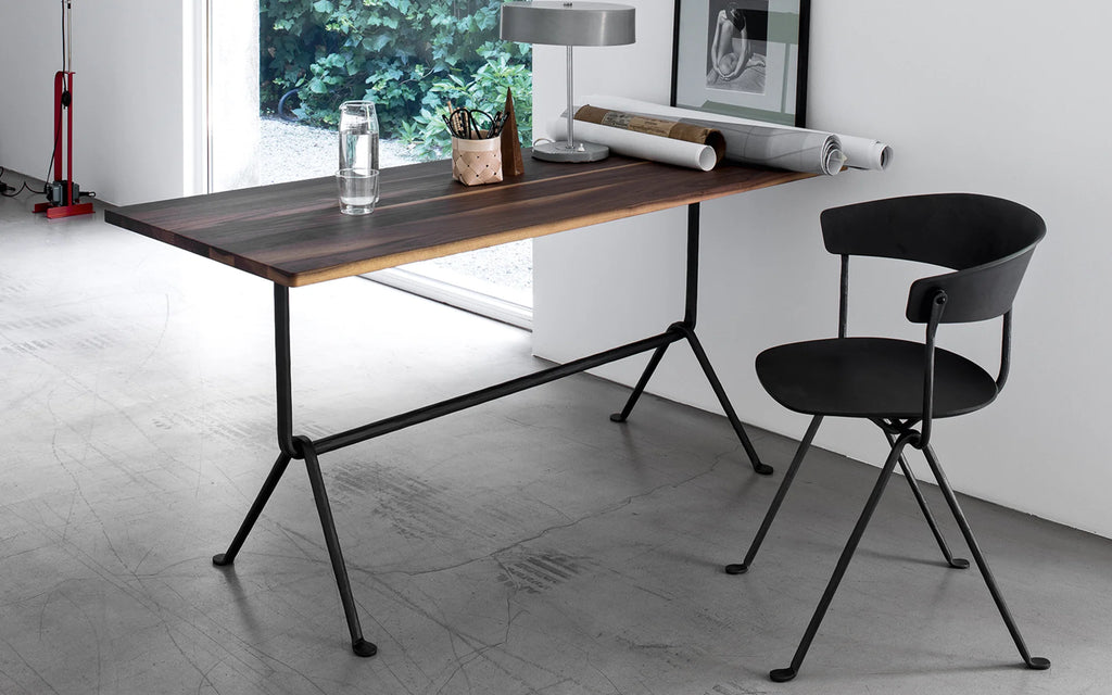 Officina Chair by Magis