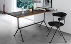 Officina Chair by Magis