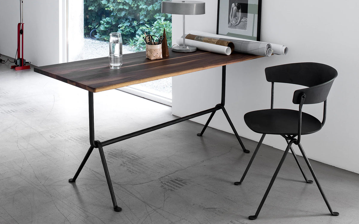 Officina Chair by Magis