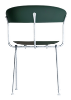 Officina Chair by Magis