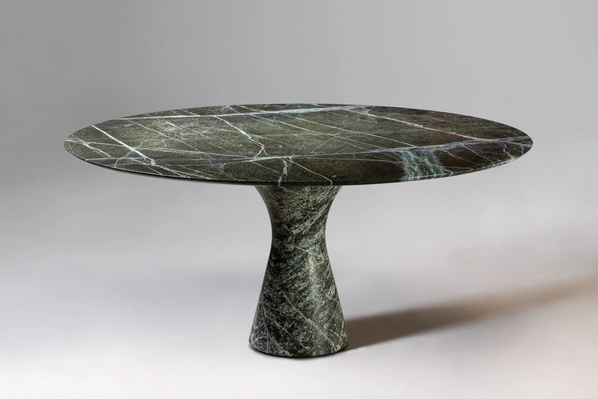 Angelo M Table by Alinea