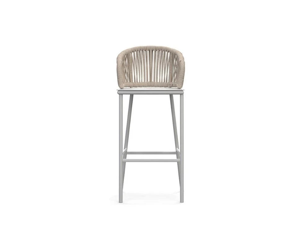Pleasure bar Stool by Atmosphera Creative Lab