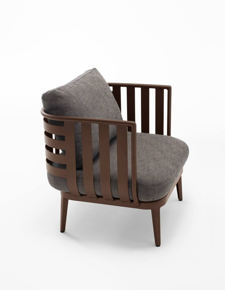 THEA Collection by RODA