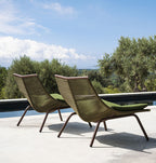 LAZE Collection by RODA