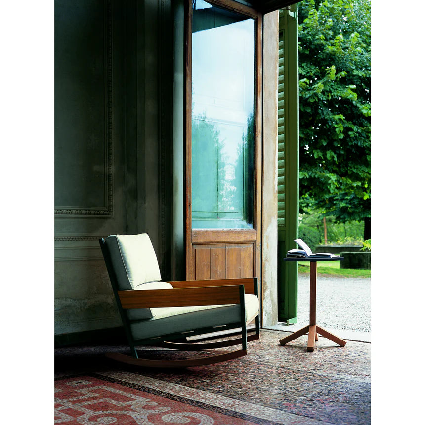 NAP Rocking Chair by RODA
