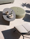 Aspic 003 Concrete Outdoor Table by RODA