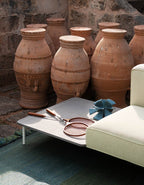 Estendo Modular Sofa by RODA
