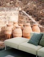 Estendo Modular Sofa by RODA